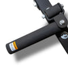 Horizontal Mount Ground Rotational Trainer