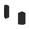 30 Degree Angle Bracket