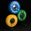 Olympic Plate Tree