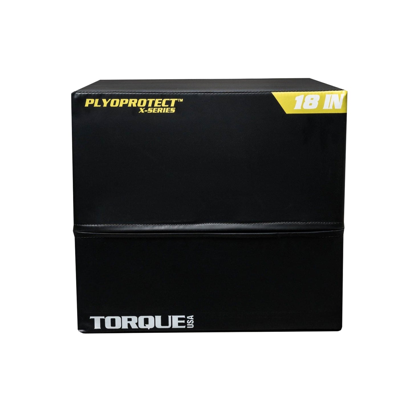 PlyoProtect™ 12" - 18"