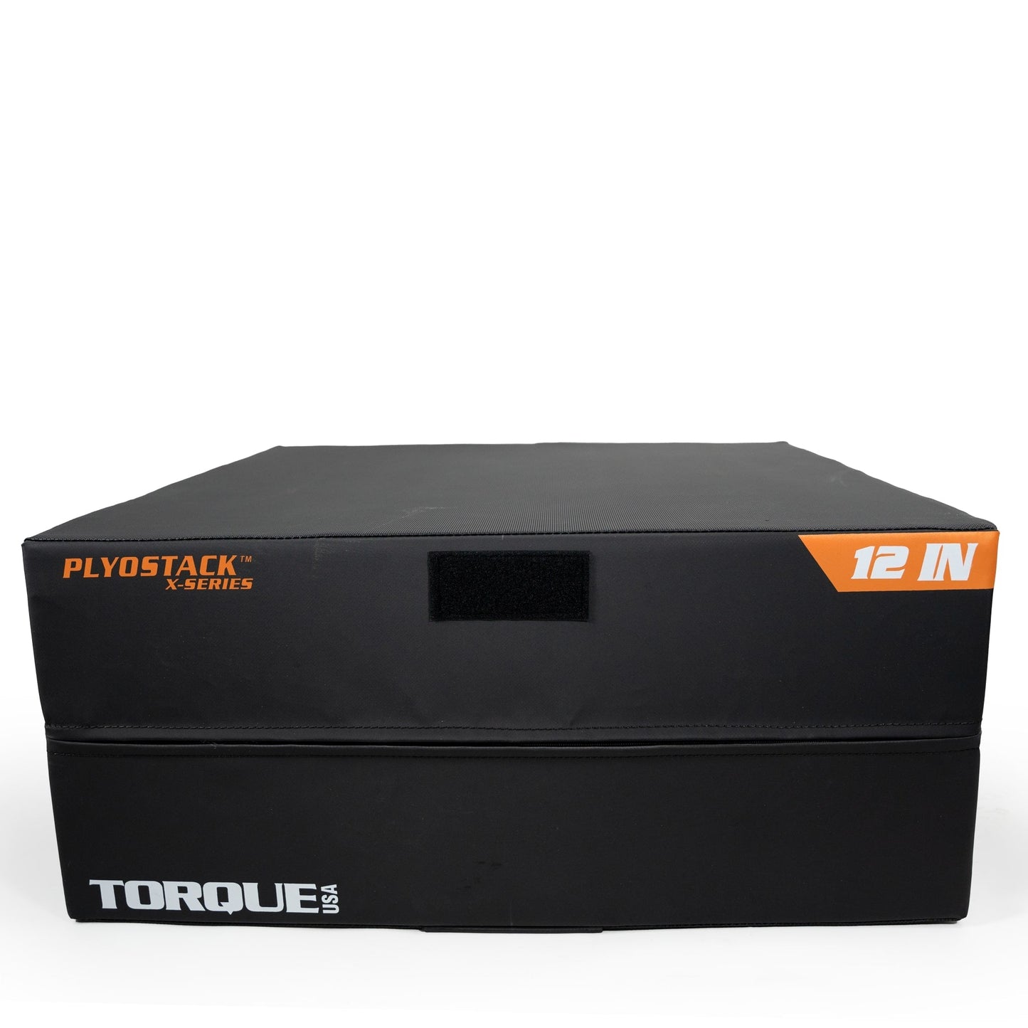 PlyoStack™ 6" - 24"