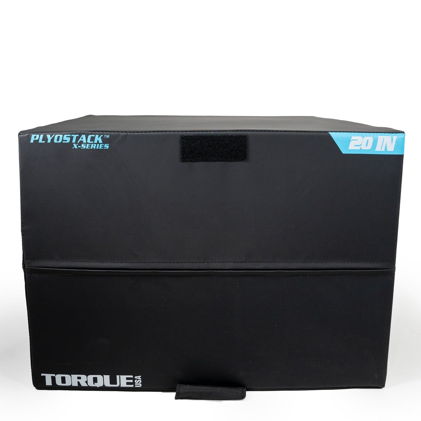 PlyoStack™ 6" - 24"