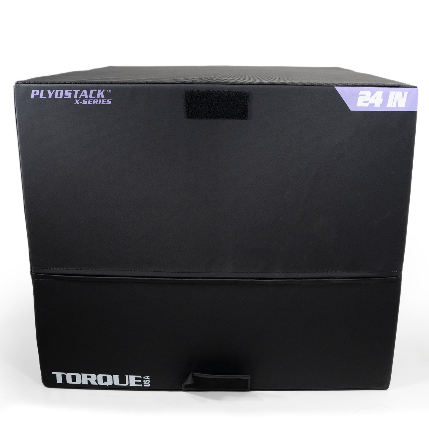 PlyoStack™ 6" - 24"