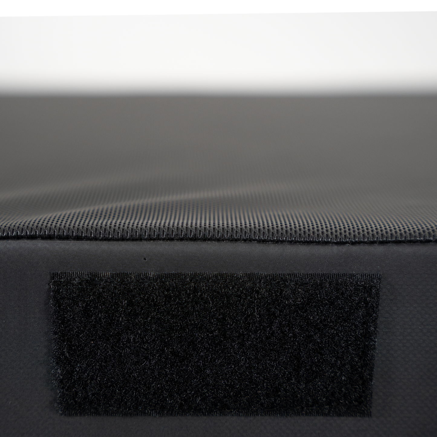 PlyoStack™ 6" - 24"