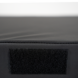 PlyoStack™ 6" - 24"