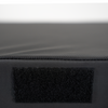 PlyoStack™ 6" - 24"