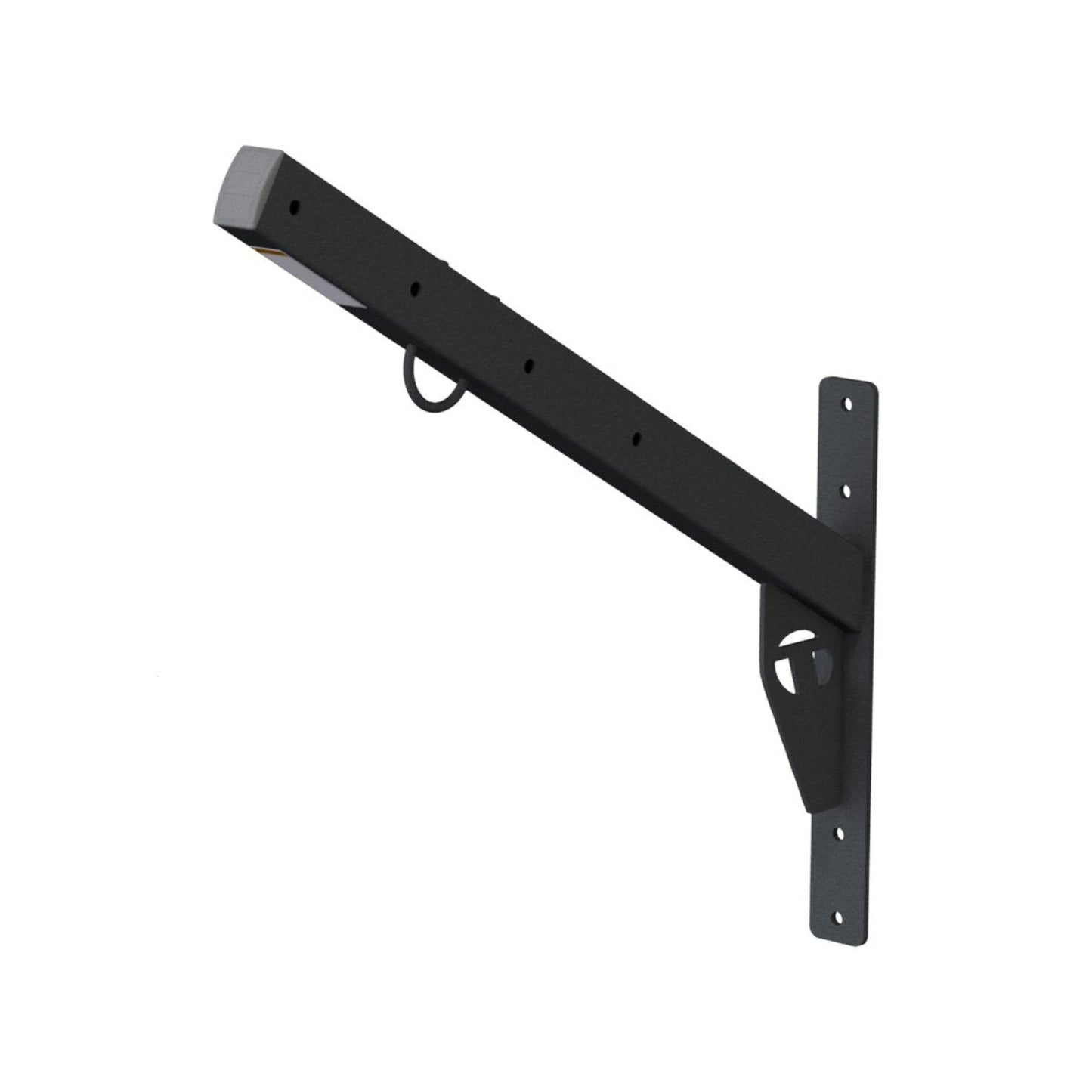 Pull-Up Side