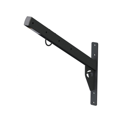 Pull-Up Side