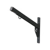 Pull-Up Side