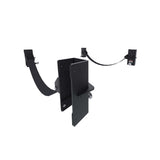 4' Bar Catch Straps