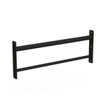 X-RACK 4' Double Cross