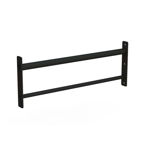 X-RACK 4' Double Cross