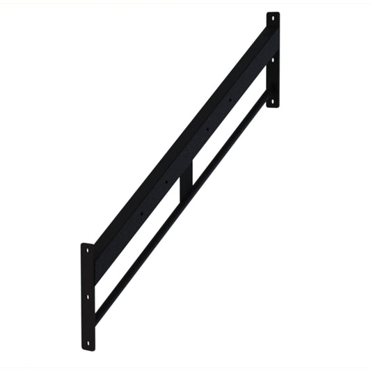 4 Ft (1.2 M) Monkey Ladder Cross