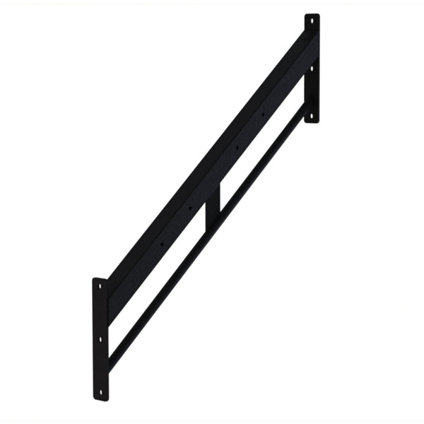 4 Ft (1.2 M) Monkey Ladder Cross