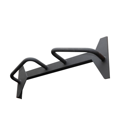 Multi-Grip Rectangle Cross