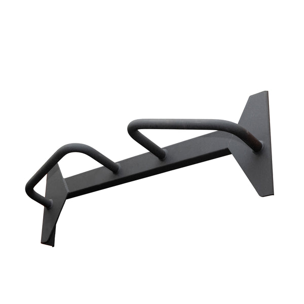 Multi-Grip Rectangle Cross