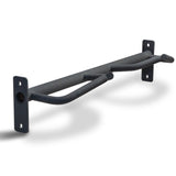 4 Ft (1.2 M) Multi-Grip Cross