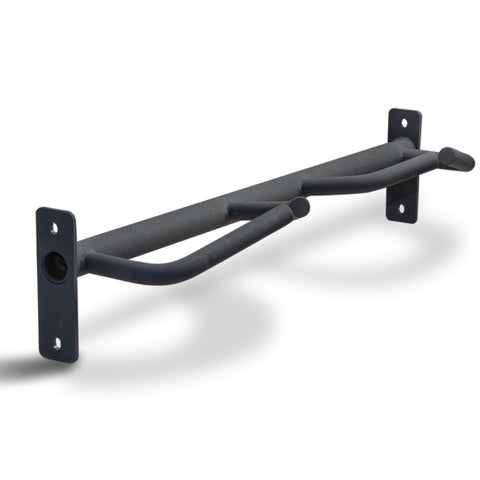 4 Ft (1.2 M) Multi-Grip Cross