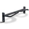 4 Ft (1.2 M) Multi-Grip Cross