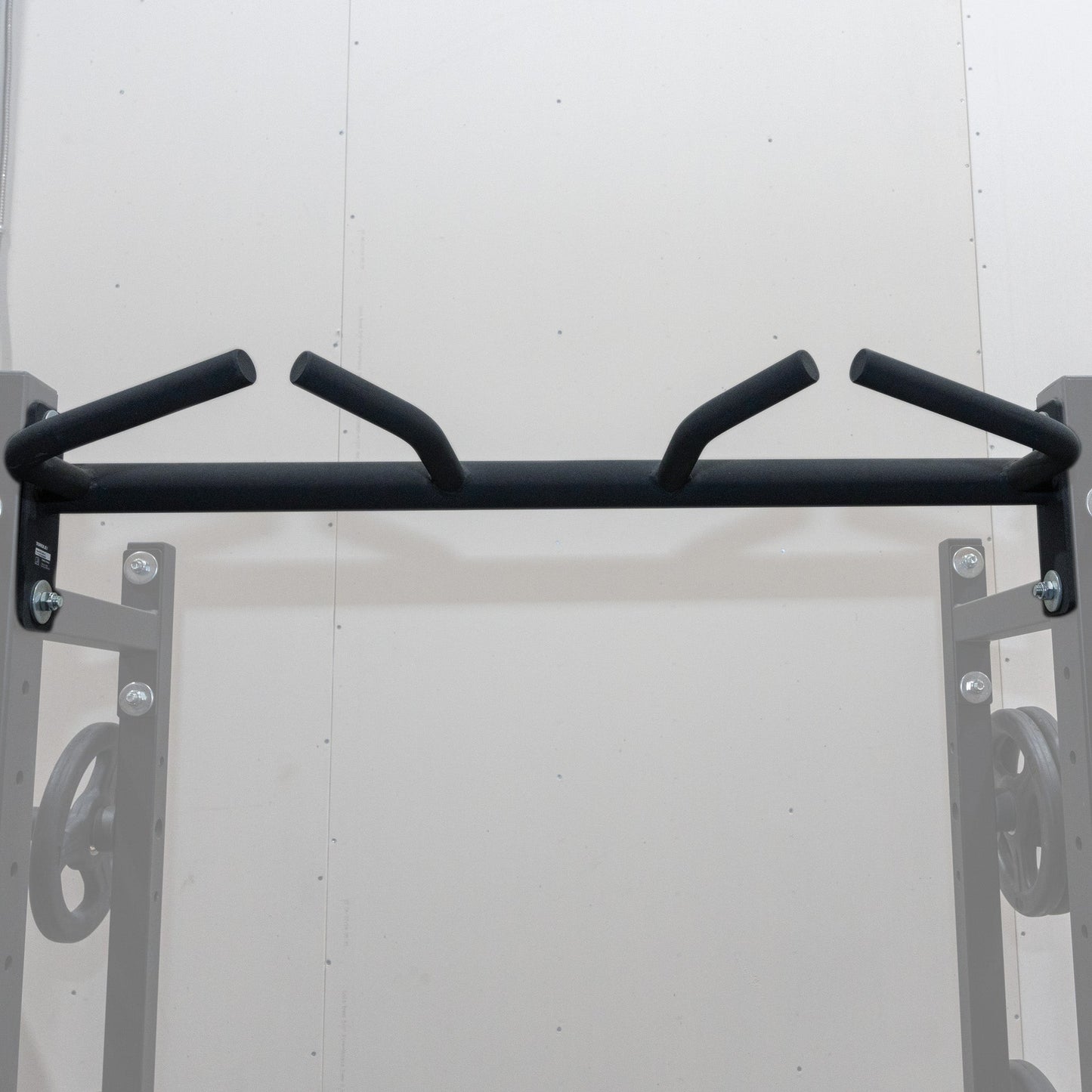4 Ft (1.2 M) Multi-Grip Cross