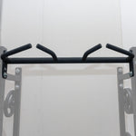 4 Ft (1.2 M) Multi-Grip Cross