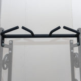 4 Ft (1.2 M) Multi-Grip Cross