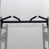 4 Ft (1.2 M) Multi-Grip Cross