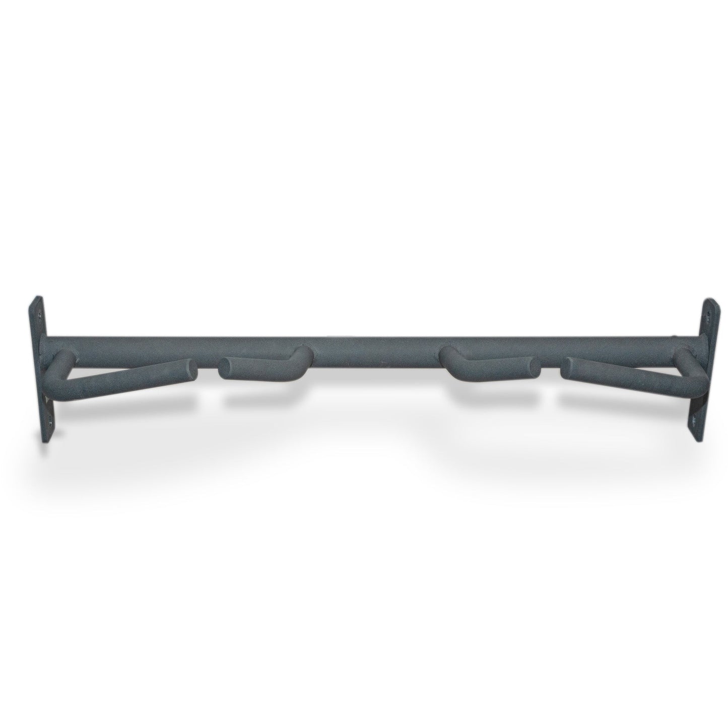 4 Ft (1.2 M) Multi-Grip Cross