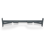 4 Ft (1.2 M) Multi-Grip Cross