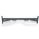 4 Ft (1.2 M) Multi-Grip Cross