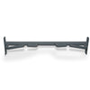 4 Ft (1.2 M) Multi-Grip Cross