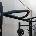 4 Ft (1.2 M) Multi-Grip Cross