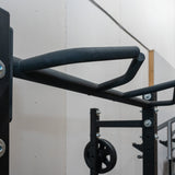 4 Ft (1.2 M) Multi-Grip Cross