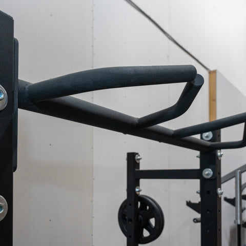 4 Ft (1.2 M) Multi-Grip Cross