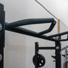 4 Ft (1.2 M) Multi-Grip Cross