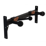 Rock Climbing Pull up bar