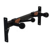 Rock Climbing Pull up bar