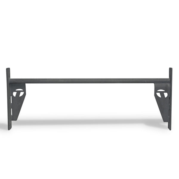 4 Ft (1.2 M) Single Cross