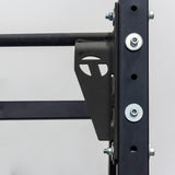 4 Ft (1.2 M) Single Cross