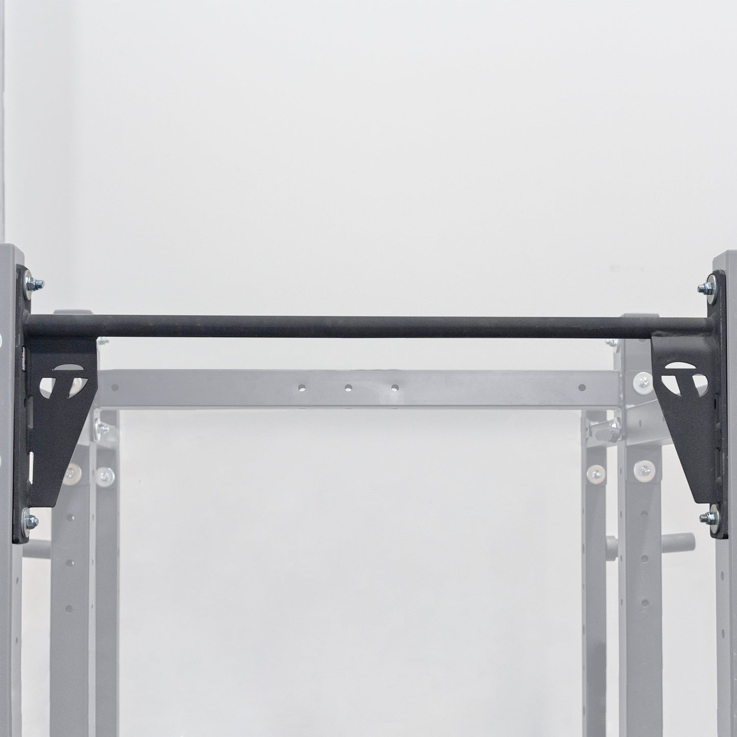 4 Ft (1.2 M) Single Cross