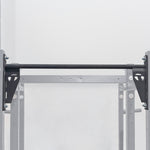 4 Ft (1.2 M) Single Cross