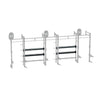X-RACK 6' Accessory Tray