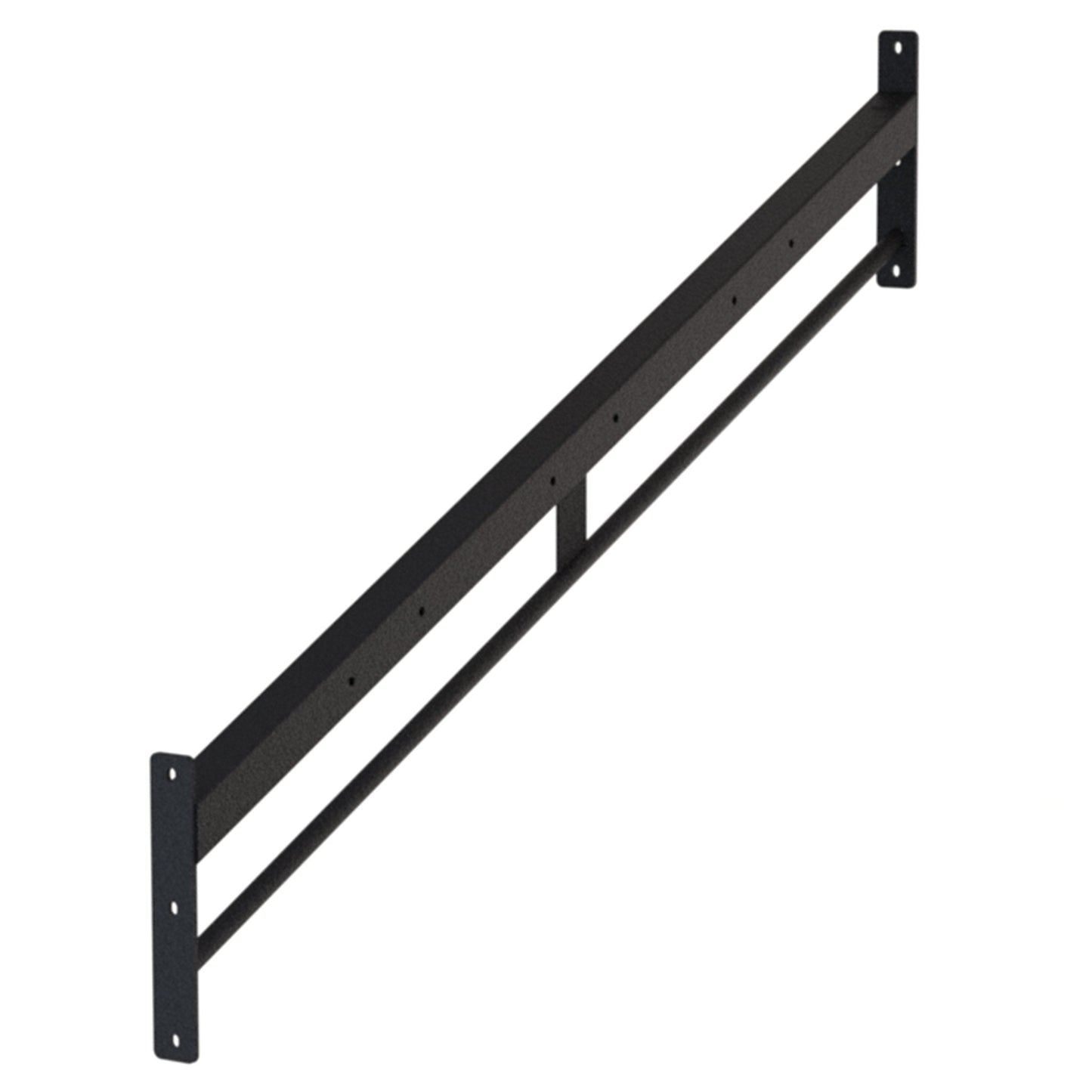 6 Ft (1.8 M) Monkey Ladder Cross