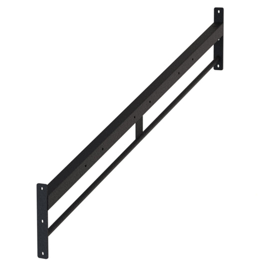 6 Ft (1.8 M) Monkey Ladder Cross