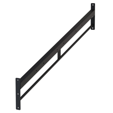 6 Ft (1.8 M) Monkey Ladder Cross