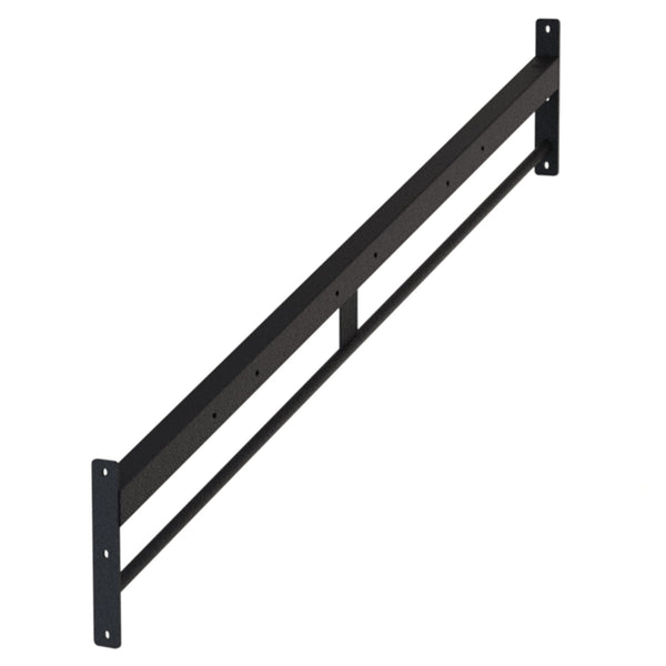 6 Ft (1.8 M) Monkey Ladder Cross