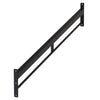 6 Ft (1.8 M) Monkey Ladder Cross