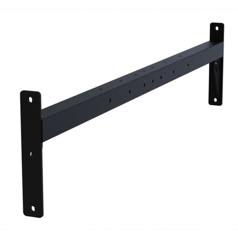 6 Ft (1.8 M) Rectangular Cross