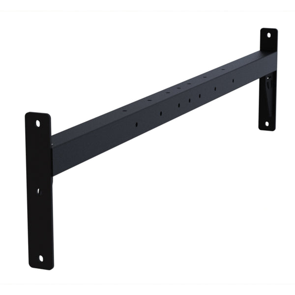 6 Ft (1.8 M) Rectangular Cross
