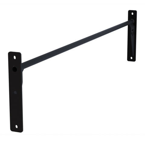 6 Ft (1.8 M) Single Cross